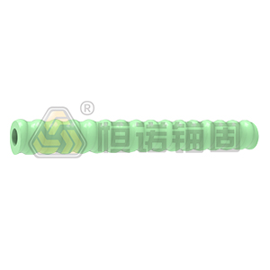 51132710.jpg 51132710.jpg