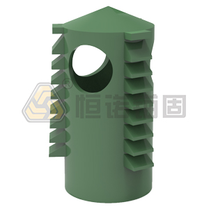 78758636.jpg 78758636.jpg