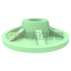 91617117.jpg 91617117.jpg